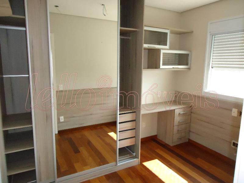 Apartamento para alugar com 3 quartos, 98m² - Foto 10