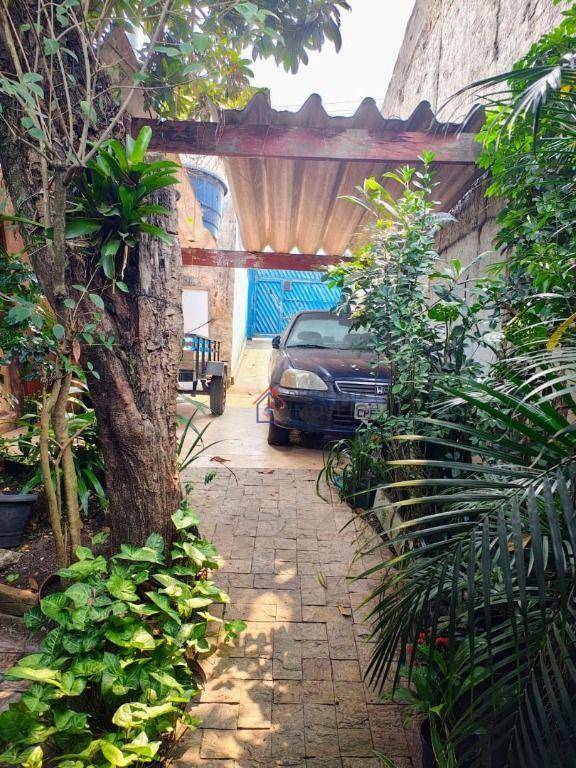 Terreno, 393 m² - Foto 7