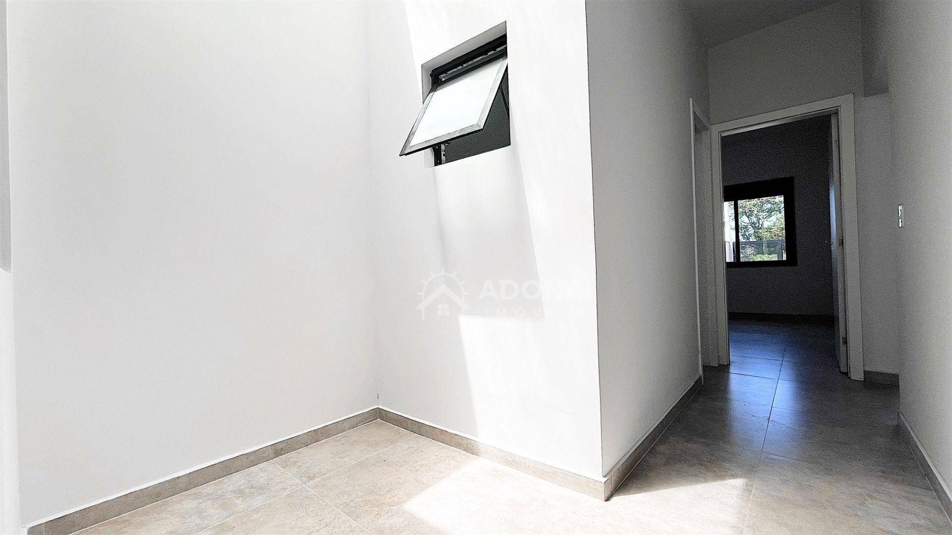 Casa à venda com 3 quartos, 100m² - Foto 12