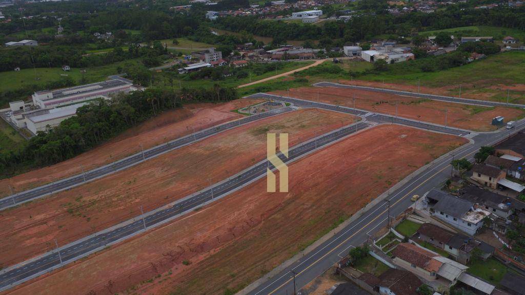 Loteamento e Condomínio à venda, 360M2 - Foto 33