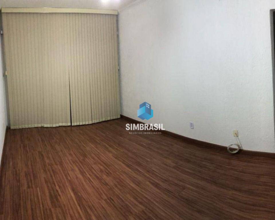 Apartamento à venda com 2 quartos, 64m² - Foto 7