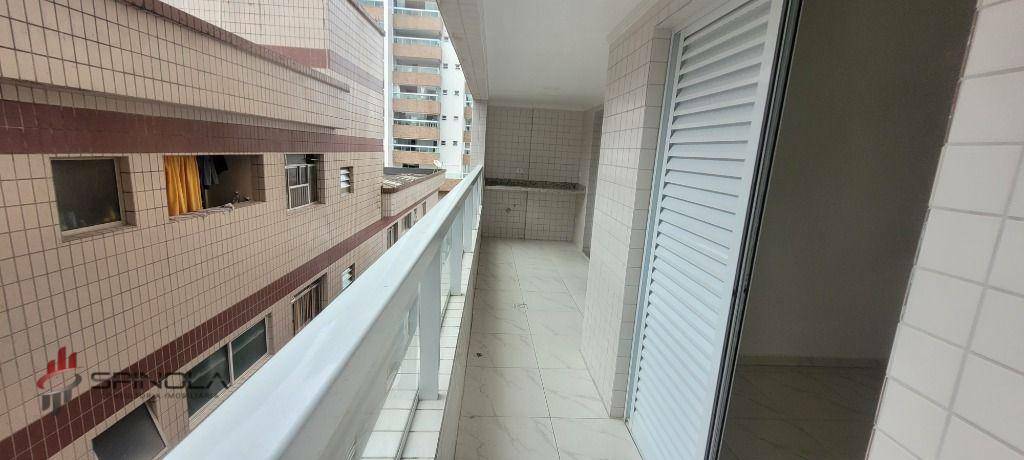 Apartamento à venda com 2 quartos, 61m² - Foto 22