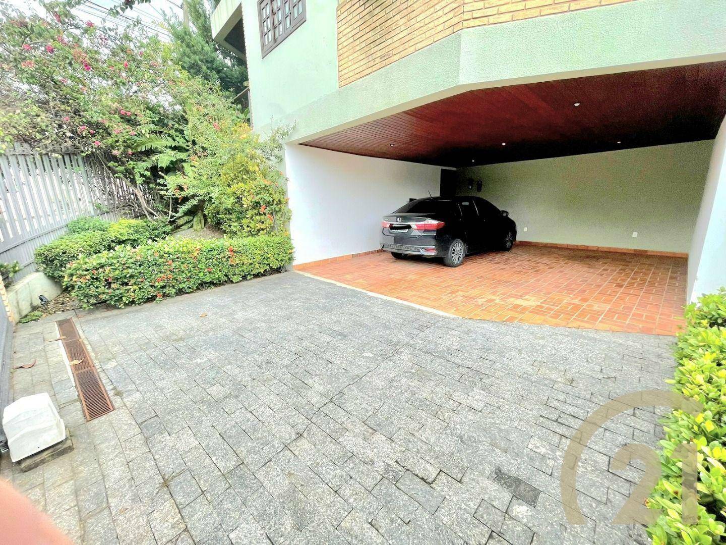 Casa, 235 m² - Foto 5