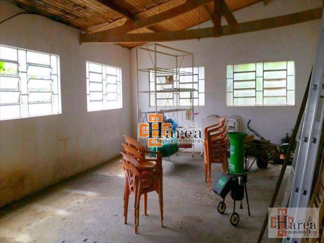 Sobrado à venda com 3 quartos, 346m² - Foto 30