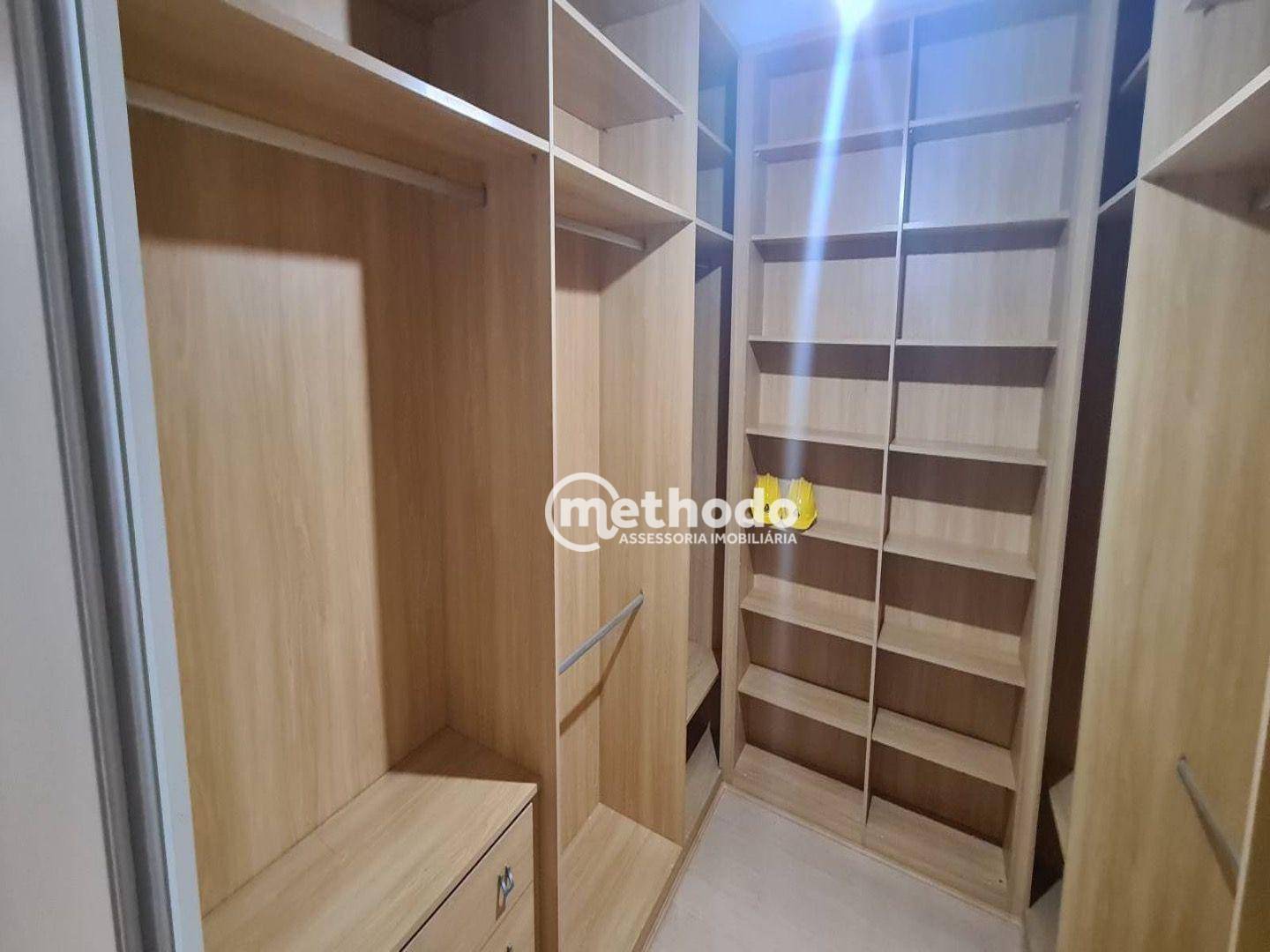 Casa de Condomínio à venda com 4 quartos, 441m² - Foto 15