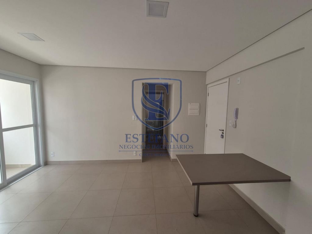 Apartamento para alugar com 1 quarto, 42m² - Foto 12