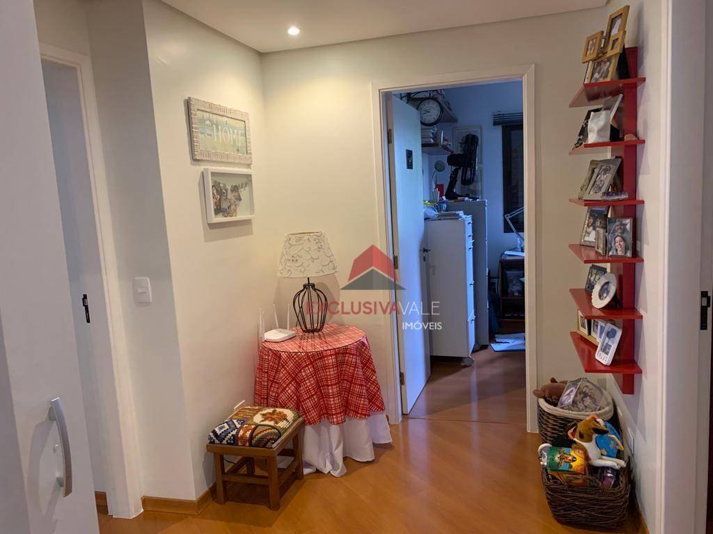 Apartamento à venda com 4 quartos, 127m² - Foto 12
