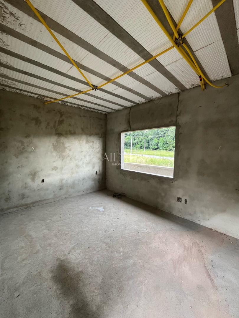 Casa à venda com 3 quartos, 190m² - Foto 25