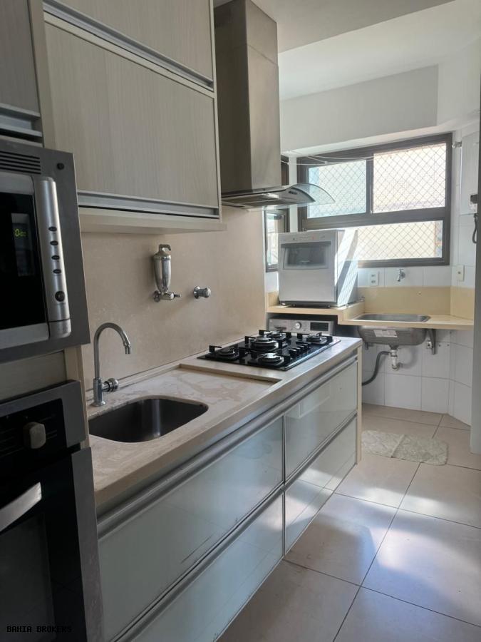 Apartamento para alugar com 3 quartos, 102m² - Foto 25