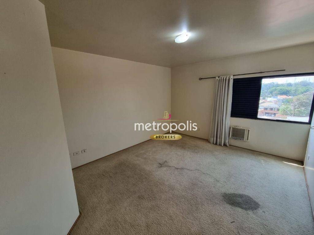 Sobrado à venda e aluguel com 5 quartos, 422m² - Foto 32