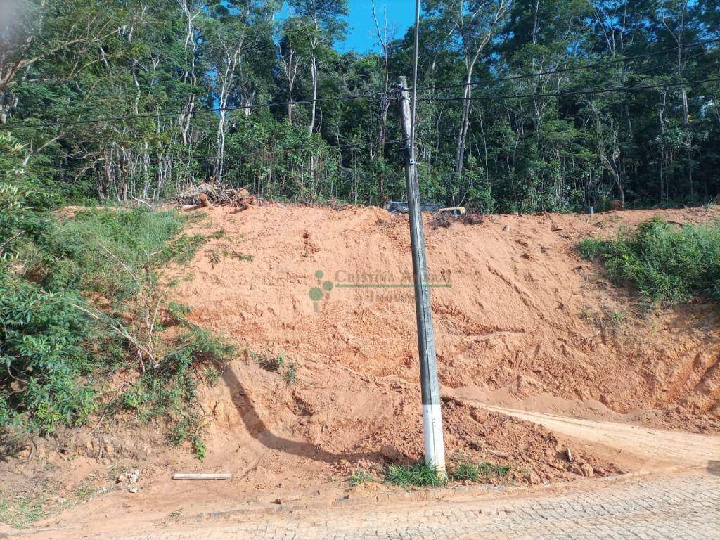 Loteamento e Condomínio à venda, 1062M2 - Foto 10