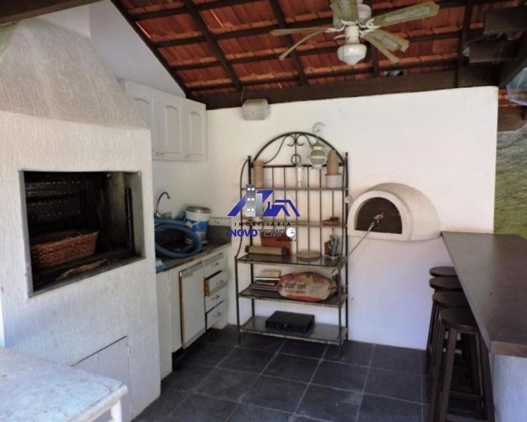 Casa à venda com 3 quartos, 400m² - Foto 18