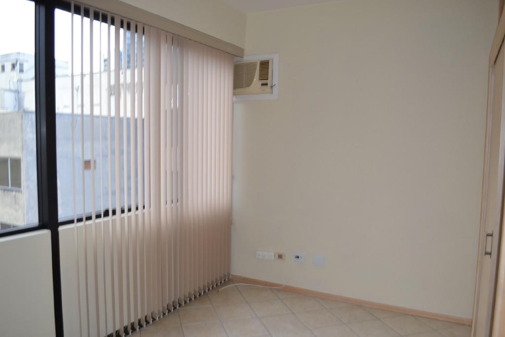 Conjunto Comercial-Sala à venda, 42m² - Foto 20