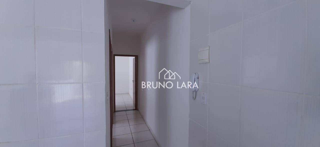 Apartamento à venda com 2 quartos, 360m² - Foto 5