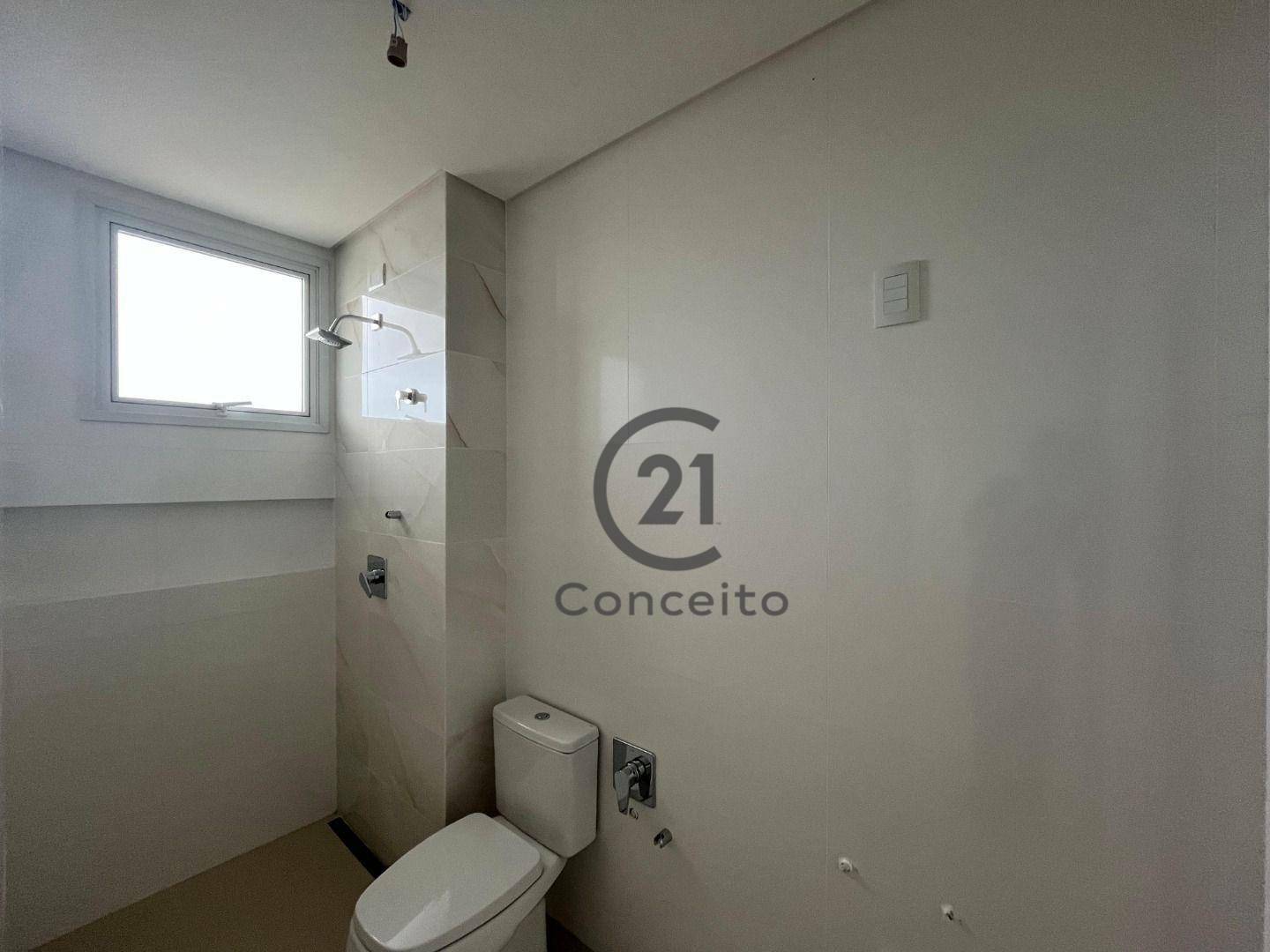 Apartamento à venda com 2 quartos, 96m² - Foto 12