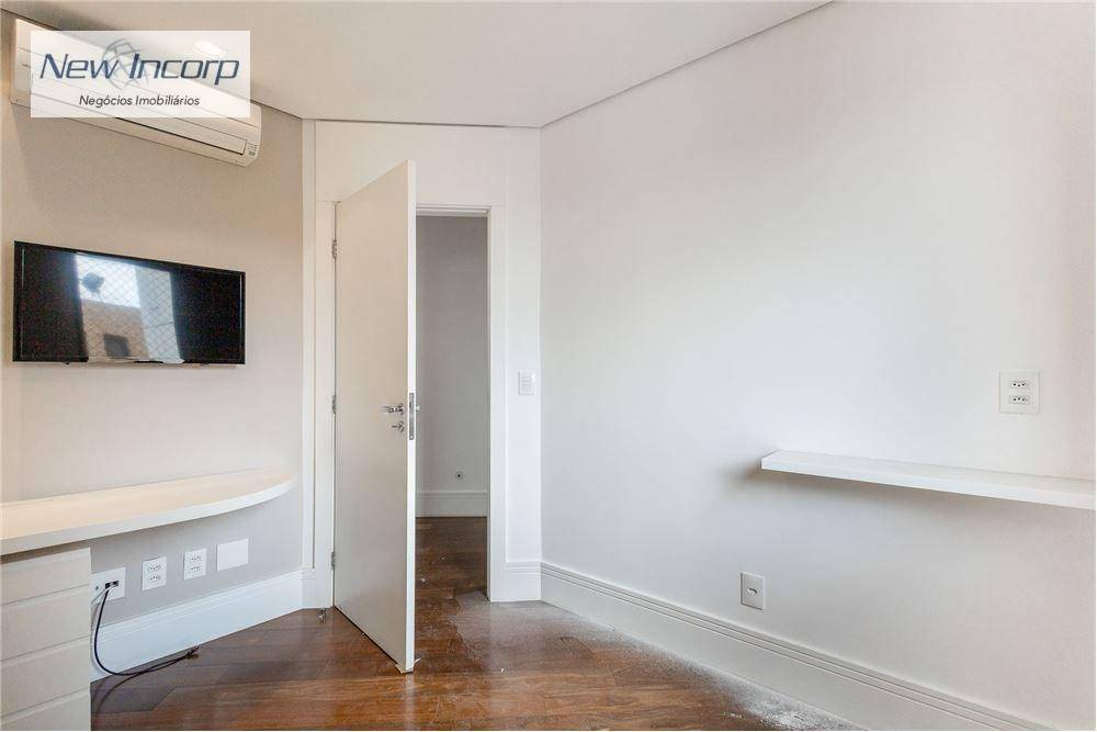 Cobertura à venda com 5 quartos, 411m² - Foto 32