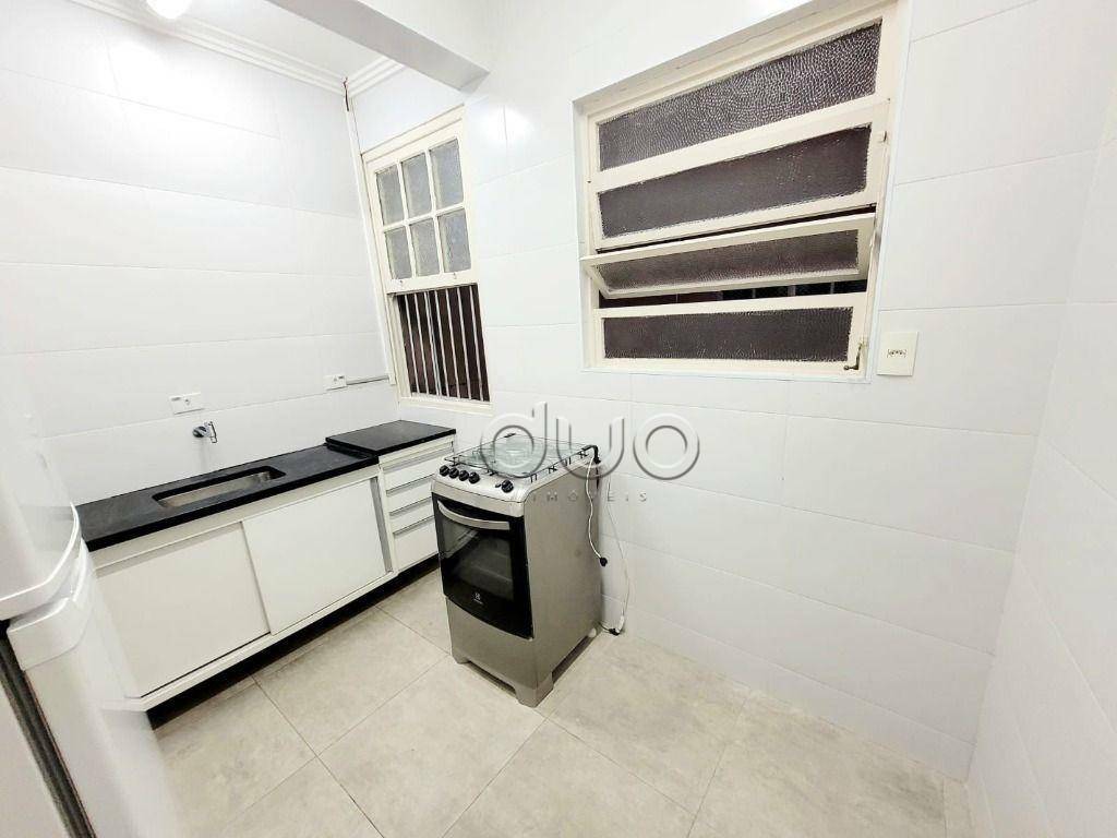 Apartamento à venda com 2 quartos, 65m² - Foto 16