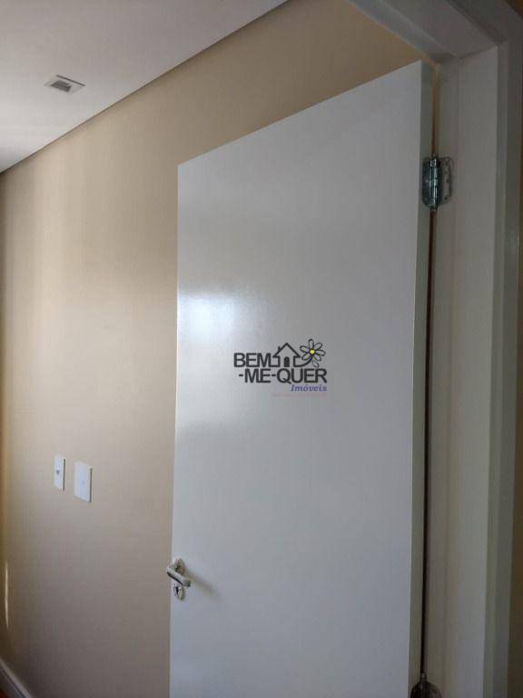 Apartamento à venda com 2 quartos, 40m² - Foto 15