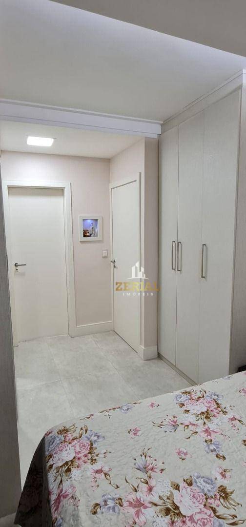 Cobertura à venda com 3 quartos, 160m² - Foto 47