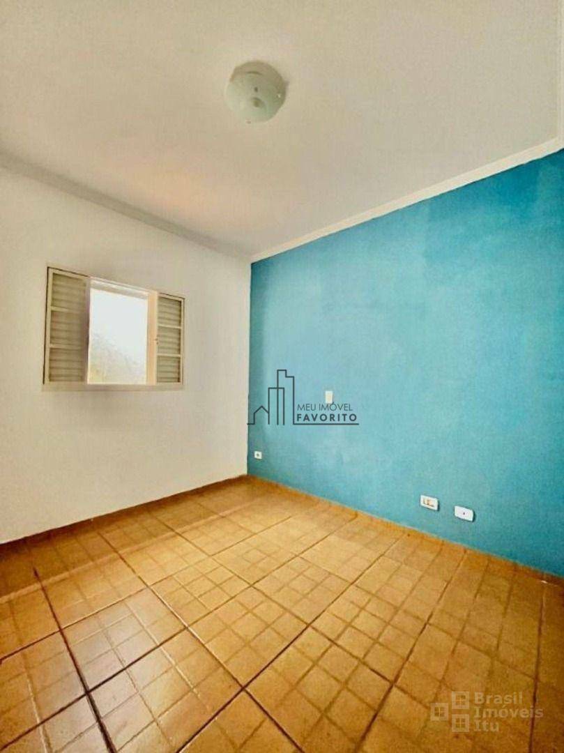 Casa à venda com 2 quartos, 116m² - Foto 5