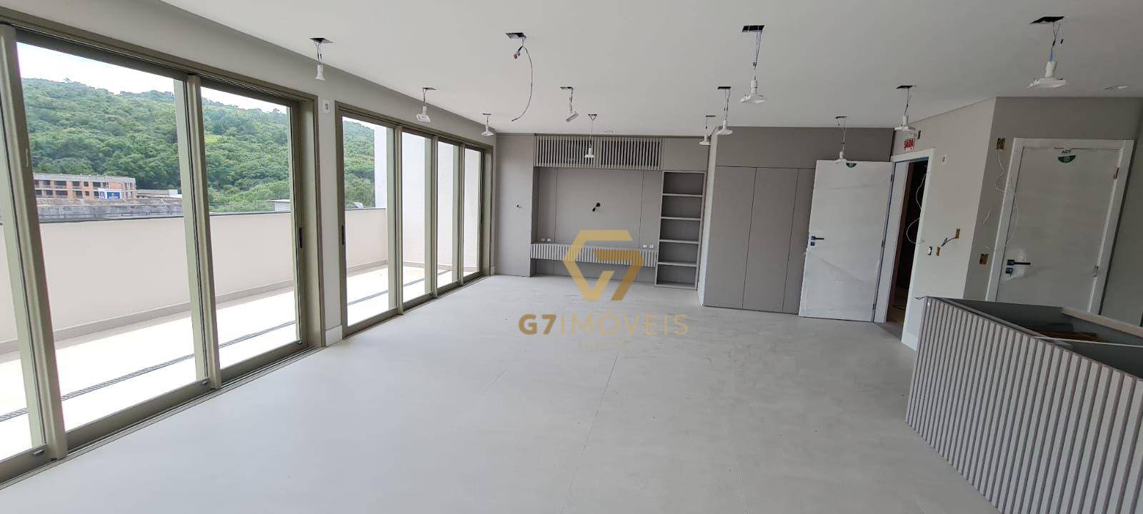 Apartamento à venda com 2 quartos, 90m² - Foto 14