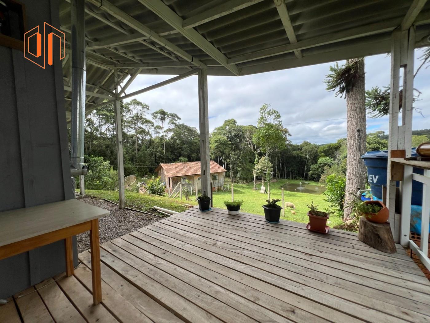 Chácara à venda, 3000m² - Foto 15