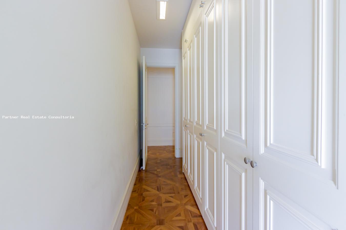 Apartamento à venda com 5 quartos, 516m² - Foto 18