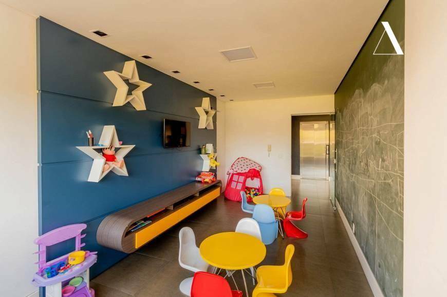 Apartamento à venda com 3 quartos, 70m² - Foto 16