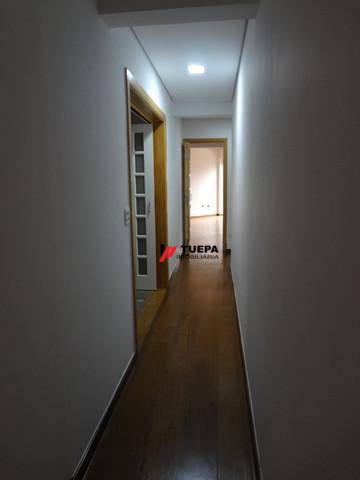 Apartamento à venda com 4 quartos, 211m² - Foto 10