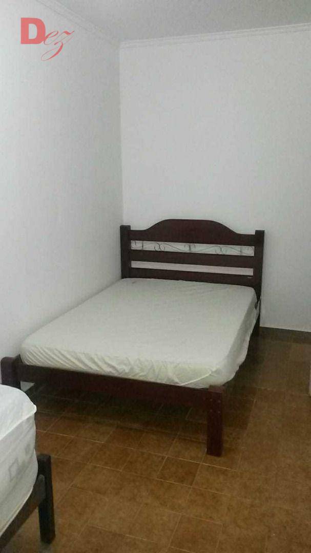 Apartamento à venda com 1 quarto, 50m² - Foto 20