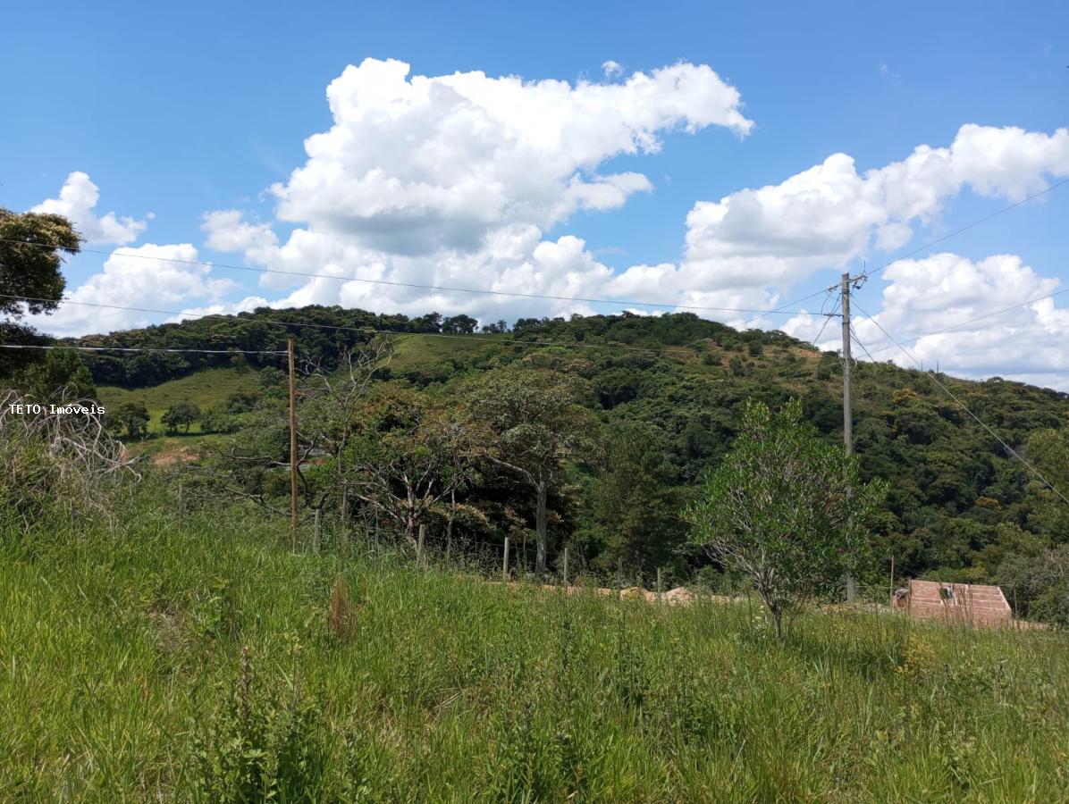 Terreno à venda, 1000m² - Foto 3