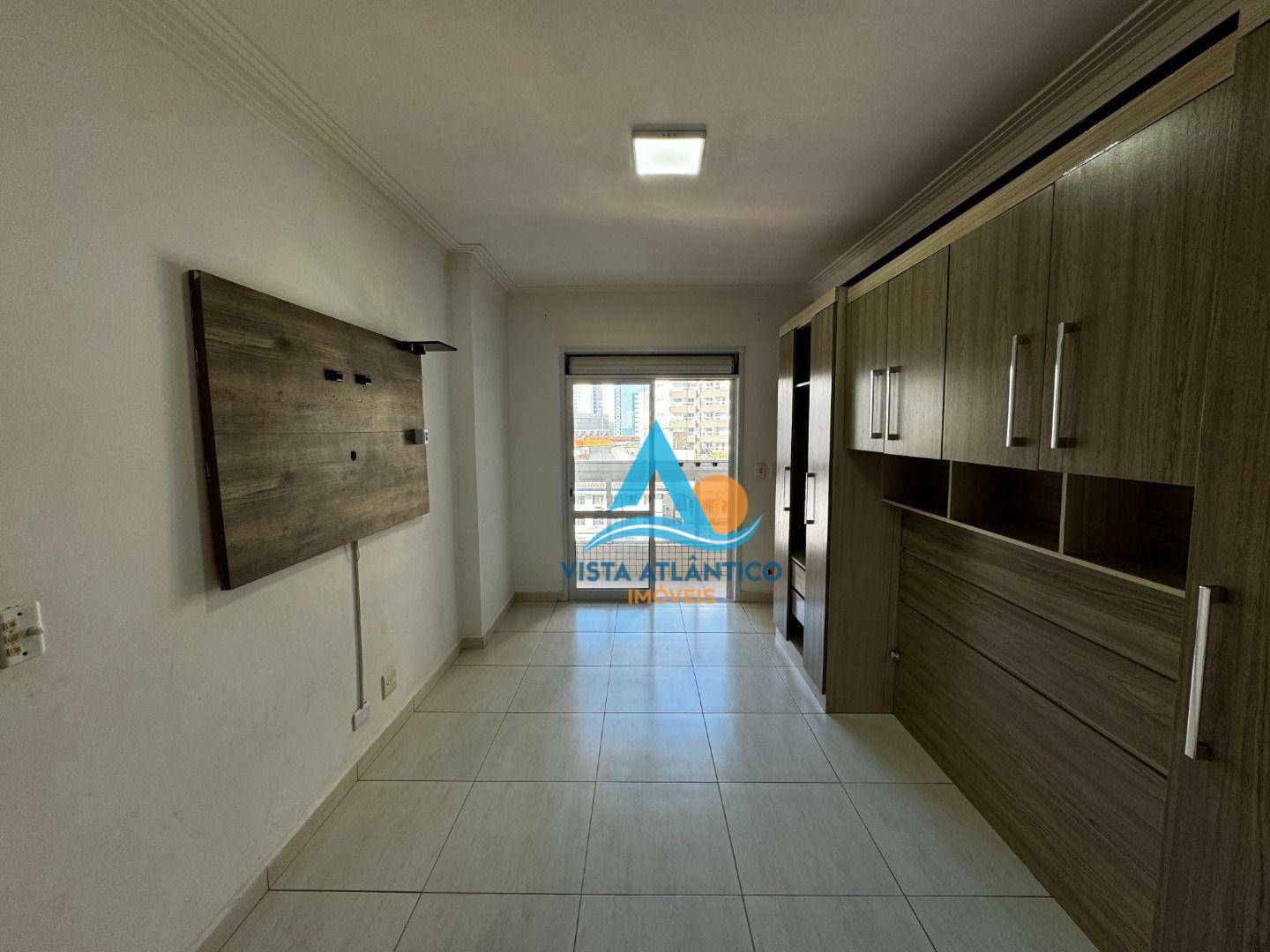 Apartamento à venda com 2 quartos, 93m² - Foto 35