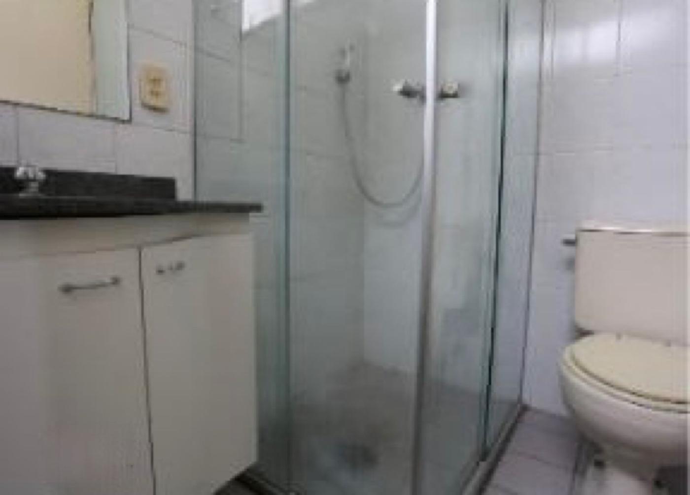 Apartamento à venda com 3 quartos, 77m² - Foto 7