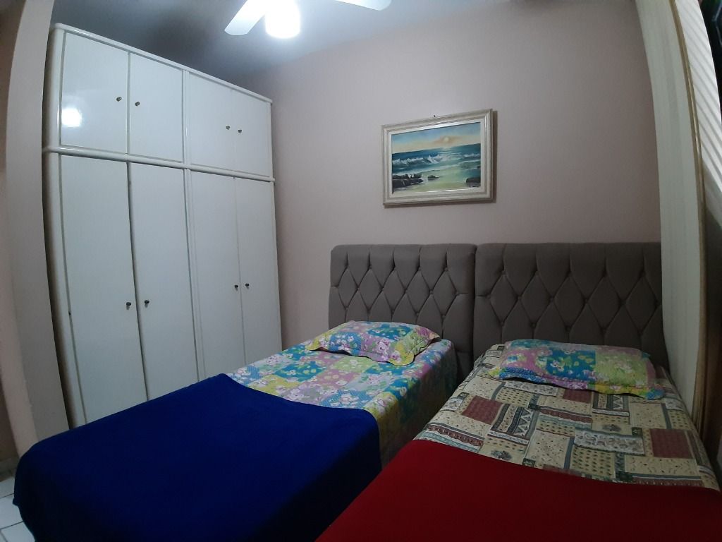 Apartamento à venda com 2 quartos, 95m² - Foto 11