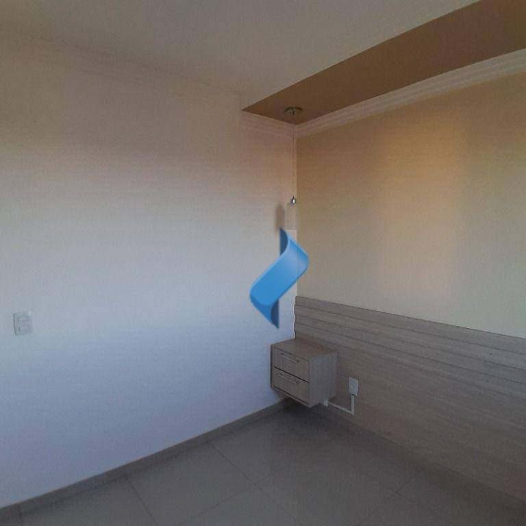 Apartamento à venda com 2 quartos, 52m² - Foto 9