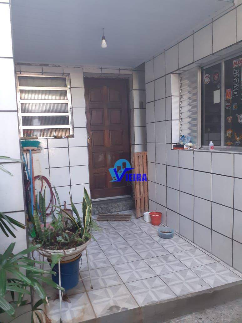 Sobrado à venda com 4 quartos, 140m² - Foto 6