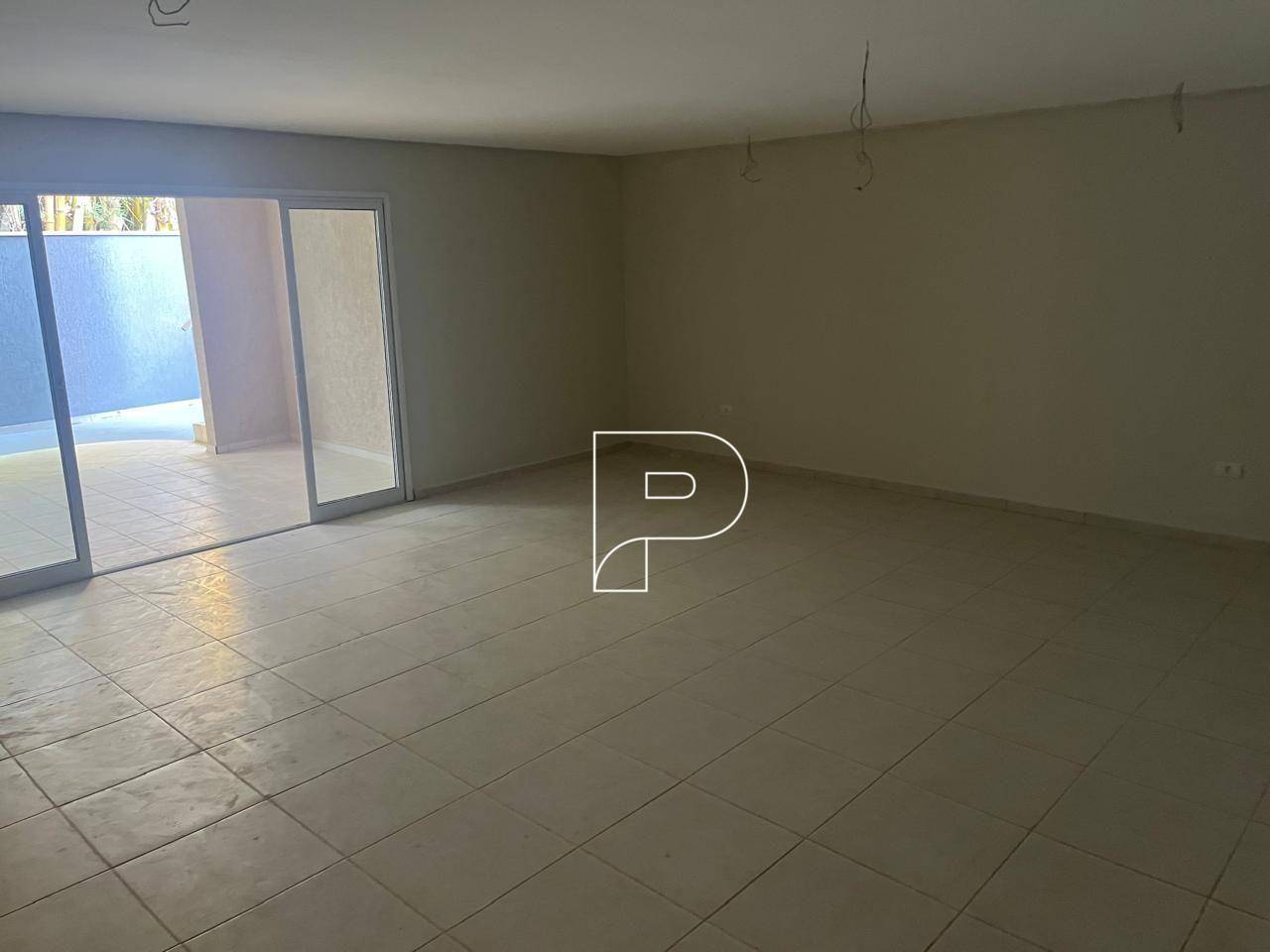 Casa de Condomínio à venda com 3 quartos, 148m² - Foto 3