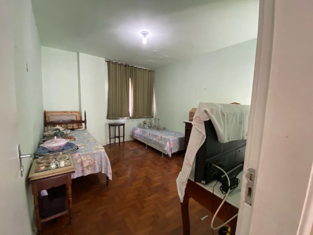 Apartamento à venda com 3 quartos, 160m² - Foto 16