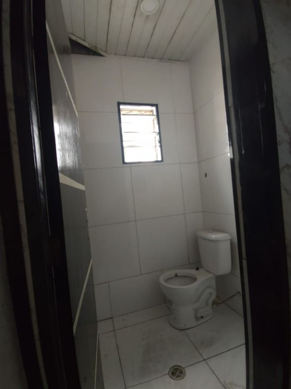 Loja-Salão para alugar, 60m² - Foto 15