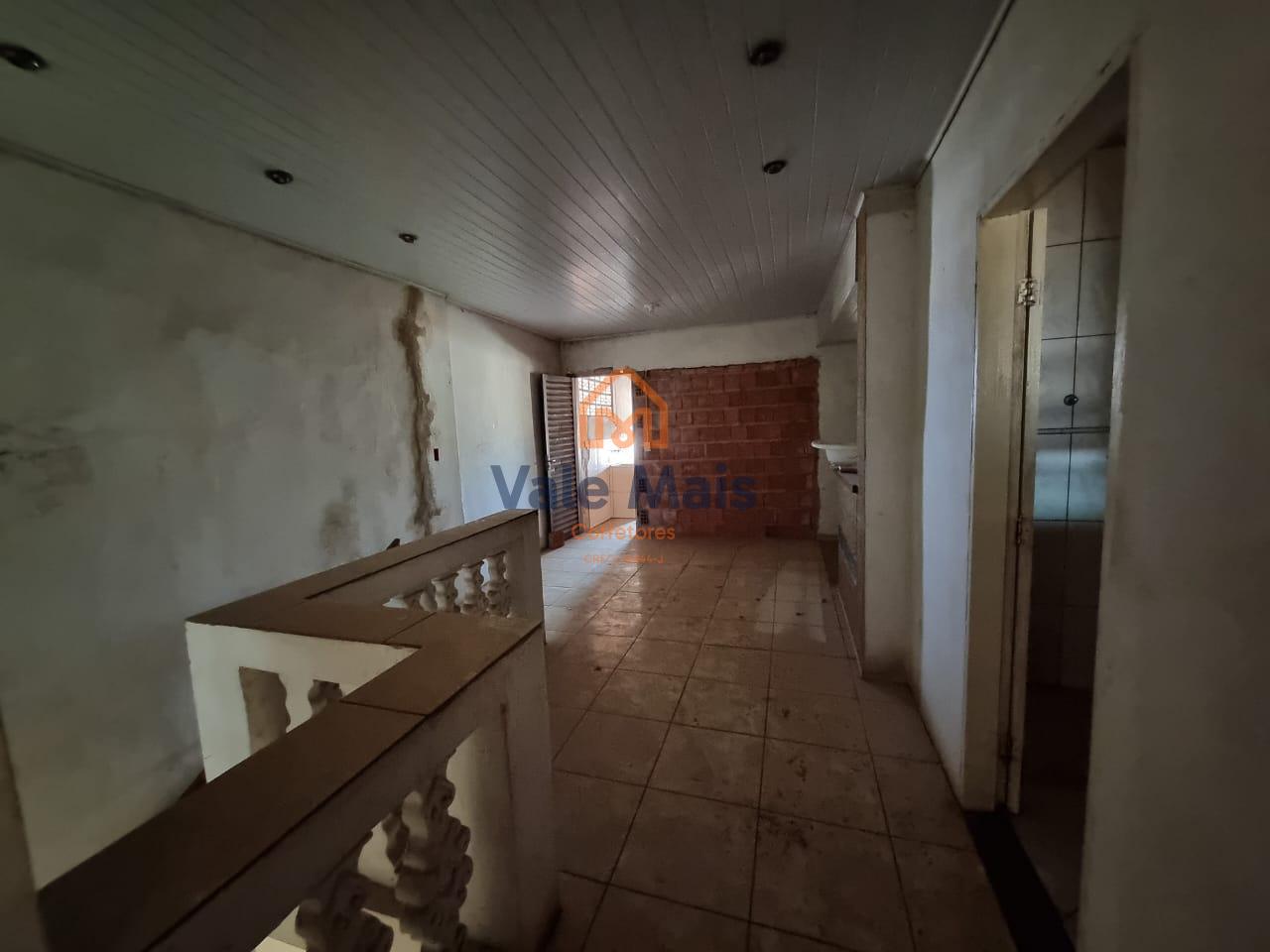 Casa à venda com 4 quartos, 192m² - Foto 6