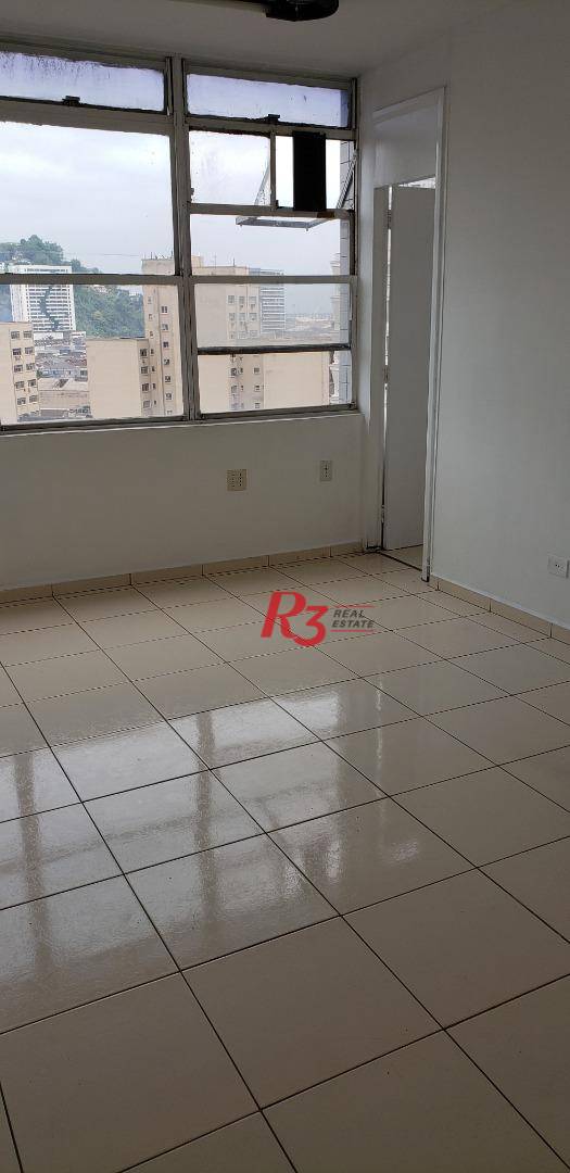 Conjunto Comercial-Sala à venda, 29m² - Foto 4