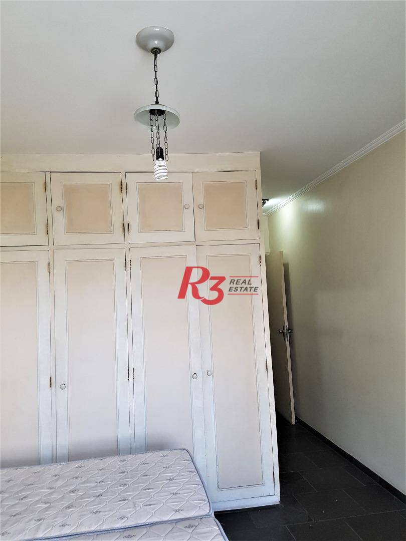 Apartamento à venda com 2 quartos, 98m² - Foto 3