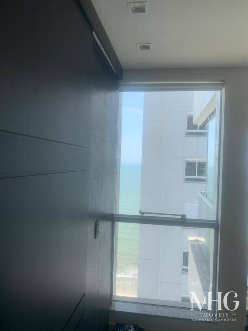 Apartamento à venda com 3 quartos, 131m² - Foto 13