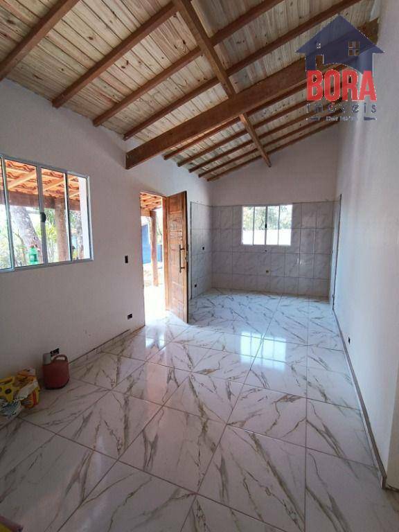 Chácara à venda com 2 quartos, 100m² - Foto 6