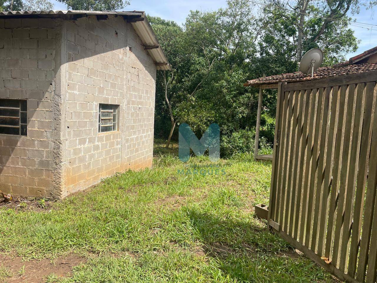 Depósito-Galpão-Armazém à venda, 180m² - Foto 5