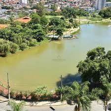 Sobrado, 3 quartos, 500 m² - Foto 16