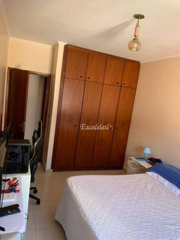 Sobrado à venda com 4 quartos, 210m² - Foto 18