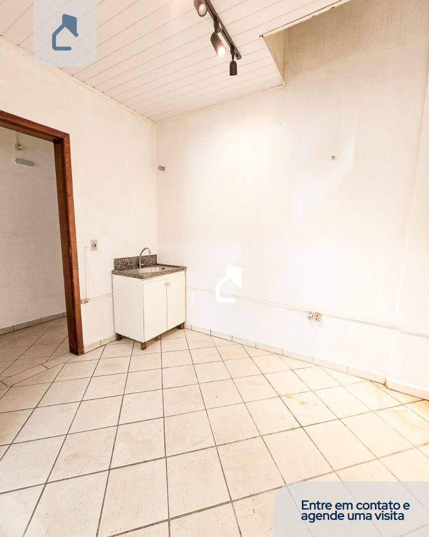 Sala-Conjunto, 130 m² - Foto 5