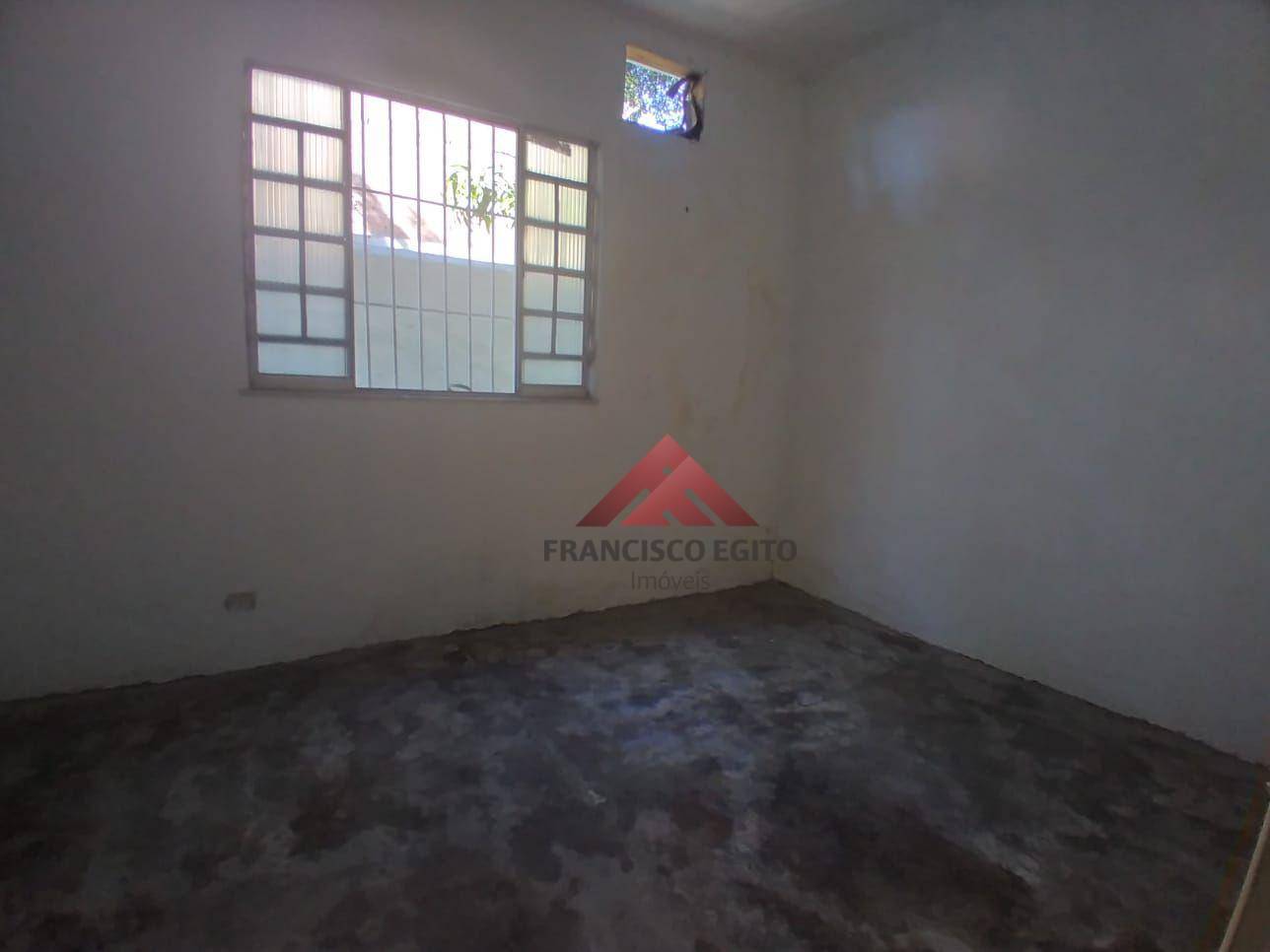 Casa à venda com 5 quartos, 270m² - Foto 6