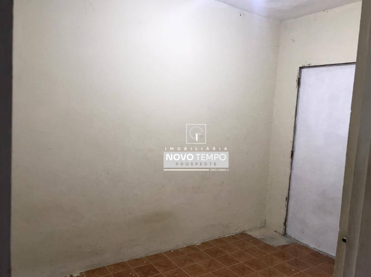 Casa, 1 quarto, 58 m² - Foto 2